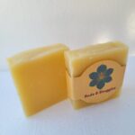 Picture of Shaving Bar