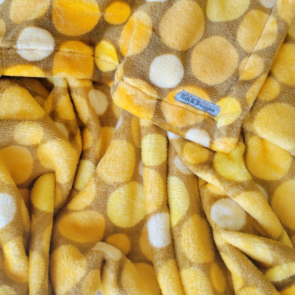 1000029472