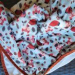 fox blanket 3
